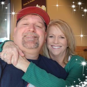 Meet your Posher, Sheila